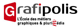 imagePartenaire